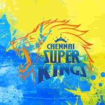 Chennai Super Kings - IPL Records