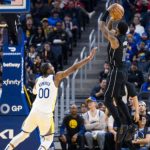 Cost of runing a successful NBA Team