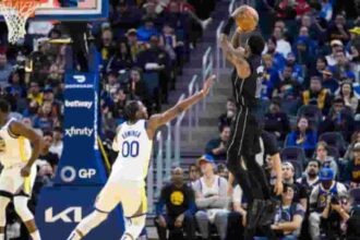Cost of runing a successful NBA Team
