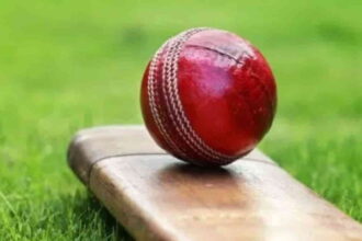 Global T20 Canada returns with a bang