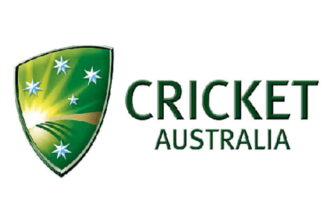 Cricket Australia (CA) Profile And Analysis History, Role, Members, Rules, Tournaments And Finances