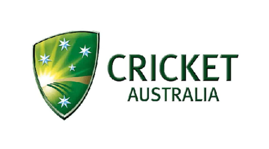 Cricket Australia (CA) Profile And Analysis History, Role, Members, Rules, Tournaments And Finances