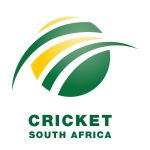 Cricket South Africa(CSA)