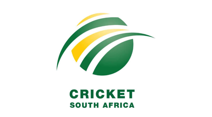 Cricket South Africa(CSA)