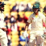 Cricket World Cup Records - Ricky Ponting