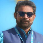Hat-tricks Taken By Indian Bowlers in ODIs