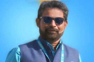 Hat-tricks Taken By Indian Bowlers in ODIs