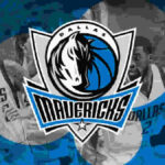 Dallas Mavericks - NBA team profile and analysis