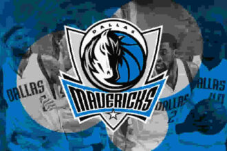 Dallas Mavericks - NBA team profile and analysis