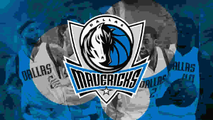 Dallas Mavericks - NBA team profile and analysis