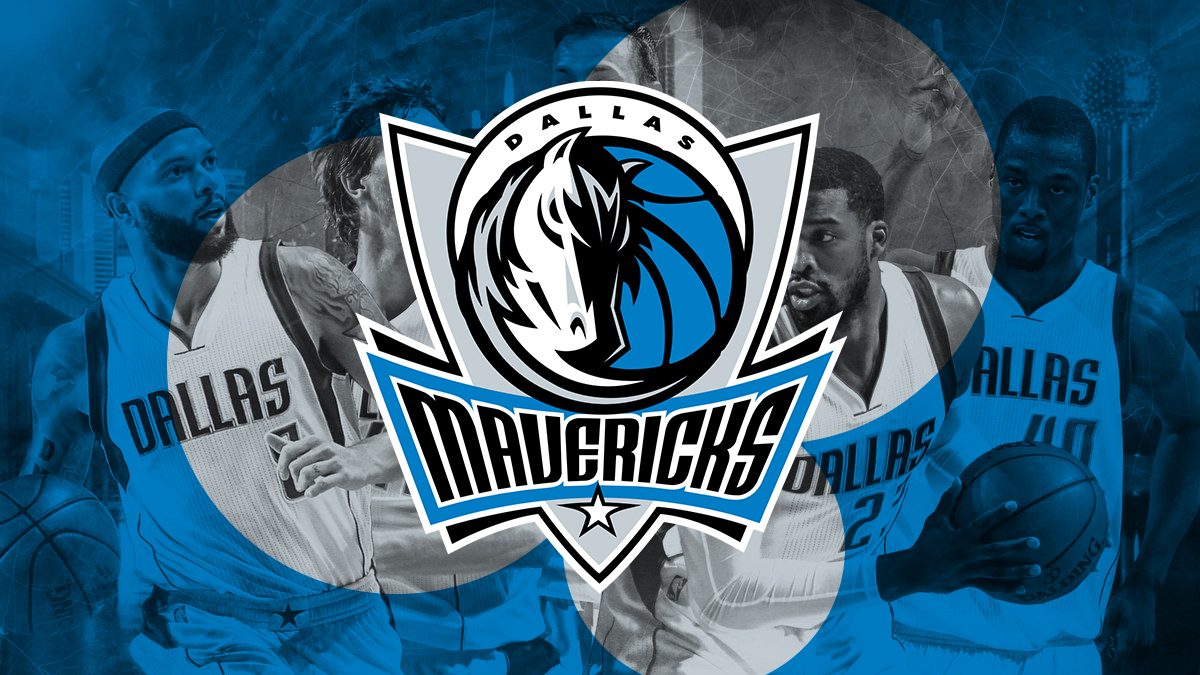 Dallas Mavericks - NBA team profile and analysis