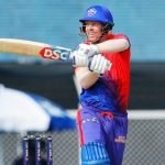 David Warner to lead Delhi Capitals in IPL 2023 Report.