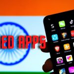 Despite the ban in India, betting and casino operators continue to find new ways to advertise