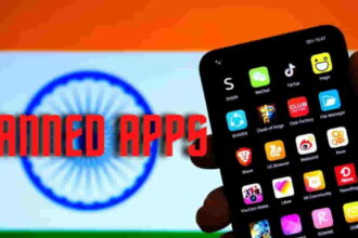 Despite the ban in India, betting and casino operators continue to find new ways to advertise