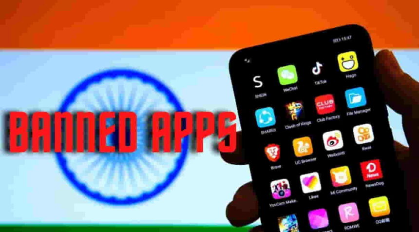 Despite the ban in India, betting and casino operators continue to find new ways to advertise