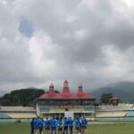 Doubts emerge over Dharamshala hosting third Border-Gavaskar Trophy Test