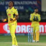 Dwayne Bravo - IPL Records