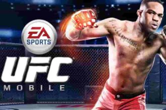EA Sports