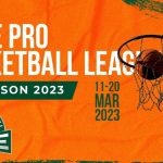Elite Pro Basketball League to organise its preseason from March 11-20