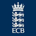 England and Wales Cricket Board Profile and Analysis