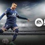 FIFA Soccer by EA Sports