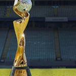 FIFA Women's World Cup Co-hosts Australia & New Zealand 'shocked & disappointed' over Saudi sponsor.