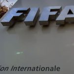 FIFA Club World Cup 2023 Draw Set for September 7