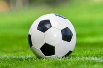 I-League Clubs express anguish over non-telecast of qualifiers