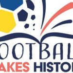 Football History