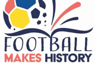 Football History