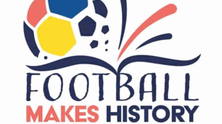 Football History