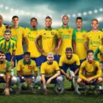 Football History and Overview