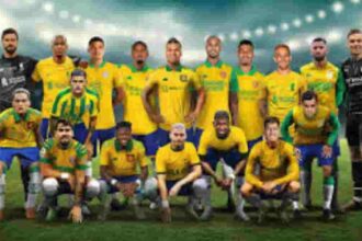 Football History and Overview