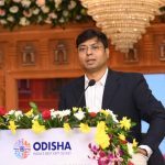 For any sport to thrive, grassroots development is vital Hockey India president Dilip Tirkey