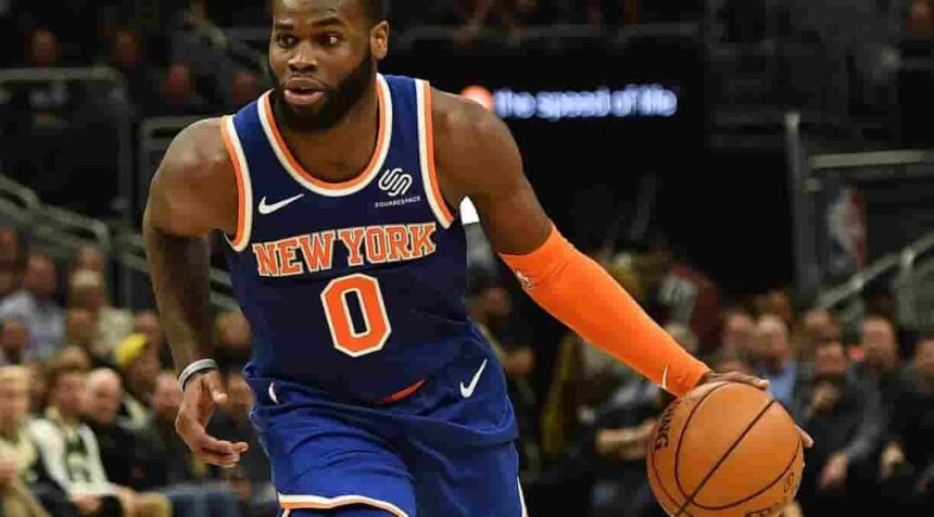 Former NBA player Allen suspended after positive for banned substances.
