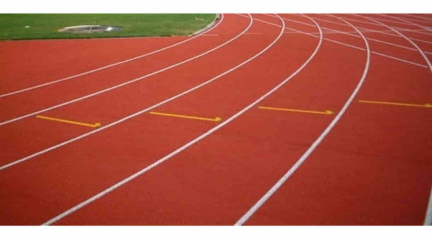 Former athlete PV Kamaraj passes away(twitter)