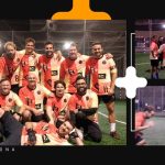 Funplus Games