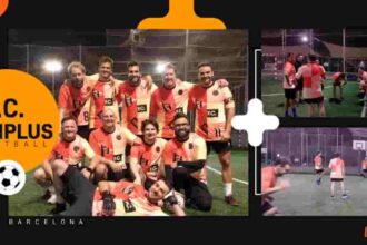 Funplus Games