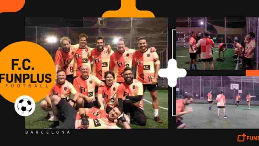 Funplus Games