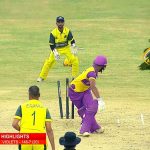 GPCL T20 unique league structure makes it globally attractive, host countries to be finalised; hunt for Team owners to begin