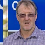 Geoff Lawson questions Pat Cummins leadership experience, Daniel Vettori's role