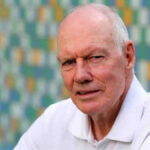 Chappell points out not picking best team, batters based on one shot as blunders by Australia on Test tour of India.