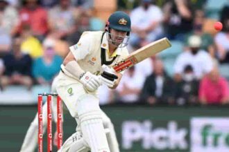 Travis Head Ruled Out for First Half of World Cup, Labuschagne Back in Frame