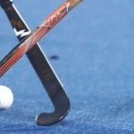 Hockey