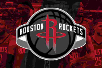 Houston Rockets - NBA Team profile and analysis