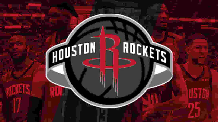 Houston Rockets - NBA Team profile and analysis