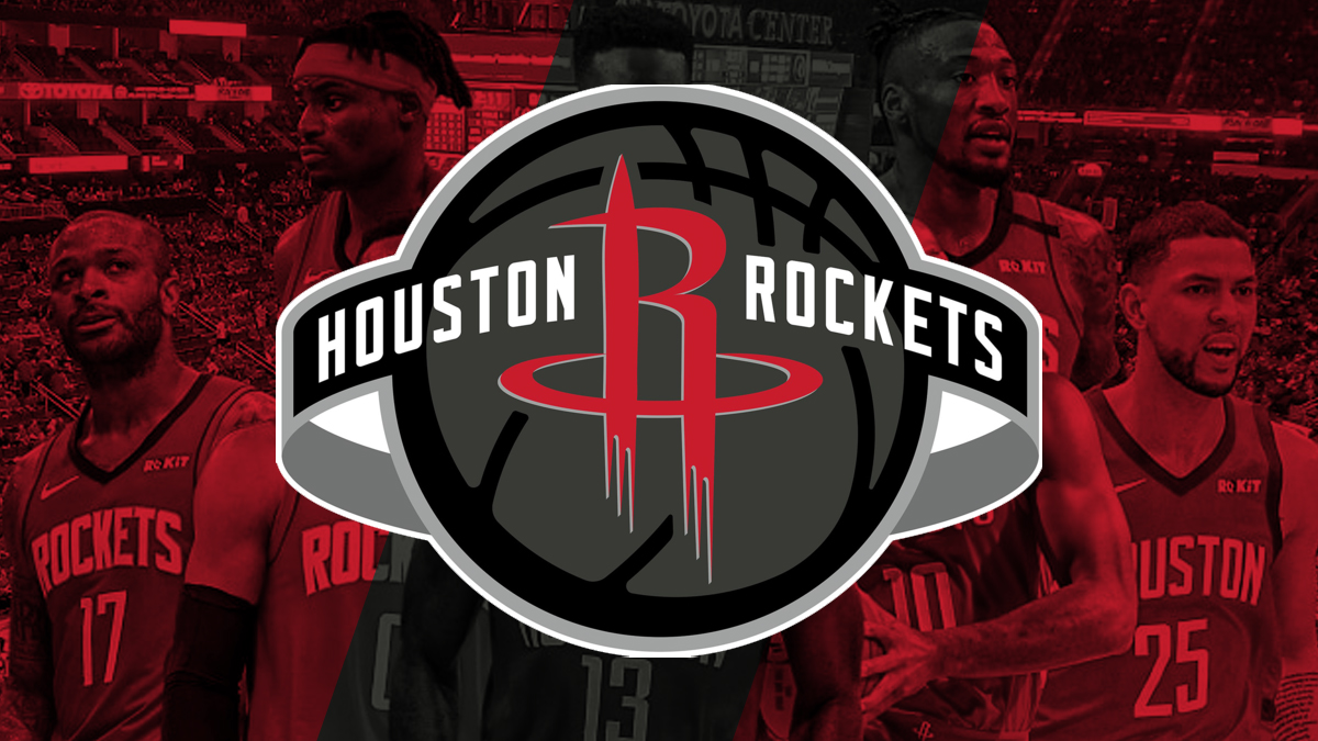 Houston Rockets - NBA Team profile and analysis