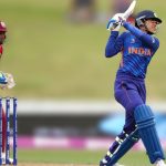 ICC Women's T20 World Cup India vs West Indies 15th Feb 2023 Preview and Match Prediction
