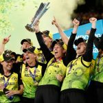 ICC Women’s T20 World Cup Winners List Check out Most Successful Team & Inaugural Winners (photo ICC)