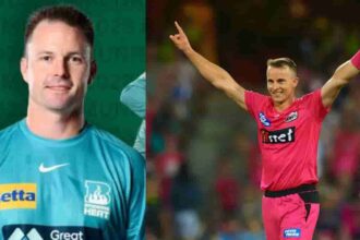 ILT20 Desert Vipers captain Munro comments that while Hales has been fantastic for us, other players have also stepped up